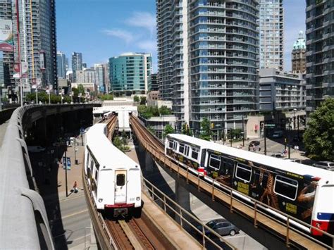 hotels near skytrain|10 Best Hotels near SkyTrain, Vancouver 2024 .